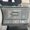 nissan serena 2023 CFJ1676469 image 6