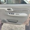 subaru stella 2018 -SUBARU 【大阪 582ﾃ2658】--Stella DBA-LA150F--LA150F-0027333---SUBARU 【大阪 582ﾃ2658】--Stella DBA-LA150F--LA150F-0027333- image 44