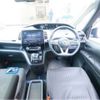 nissan serena 2021 -NISSAN 【出雲 510ｻ2312】--Serena 6AA-HC27--HC27-027938---NISSAN 【出雲 510ｻ2312】--Serena 6AA-HC27--HC27-027938- image 9