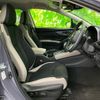 subaru subaru-others 2024 CFJ1774216 image 4