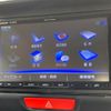 honda n-box 2014 CFJ8973634 image 4