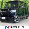 honda n-box 2019 quick_quick_JF3_JF3-2083113 image 1