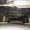 honda acty-truck 1996 CFJ1634787 image 8