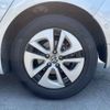 toyota prius 2018 -TOYOTA--Prius DAA-ZVW51--ZVW51-6068546---TOYOTA--Prius DAA-ZVW51--ZVW51-6068546- image 17