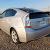 toyota prius 2011 -TOYOTA--Prius DAA-ZVW30--ZVW30-1451371---TOYOTA--Prius DAA-ZVW30--ZVW30-1451371- image 15