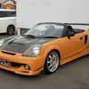 toyota mr-s 1999 CFJ1517372 image 1