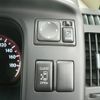 nissan serena 2010 quick_quick_C25_C25-494945 image 12