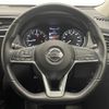 nissan x-trail 2018 -NISSAN--X-Trail DBA-NT32--NT32-072379---NISSAN--X-Trail DBA-NT32--NT32-072379- image 3