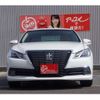 toyota crown 2015 -TOYOTA 【春日井 300ﾄ8565】--Crown DBD-GRS210--GRS210-6014991---TOYOTA 【春日井 300ﾄ8565】--Crown DBD-GRS210--GRS210-6014991- image 42