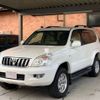 toyota land-cruiser-prado 2005 -TOYOTA 【宮城 301ｻ6662】--Land Cruiser Prado CBA-GRJ121W--GRJ121-0001042---TOYOTA 【宮城 301ｻ6662】--Land Cruiser Prado CBA-GRJ121W--GRJ121-0001042- image 1