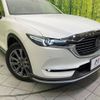 mazda cx-8 2018 -MAZDA--CX-8 3DA-KG2P--KG2P-200624---MAZDA--CX-8 3DA-KG2P--KG2P-200624- image 12