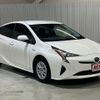 toyota prius 2017 -TOYOTA--Prius DAA-ZVW50--ZVW50-6096009---TOYOTA--Prius DAA-ZVW50--ZVW50-6096009- image 7