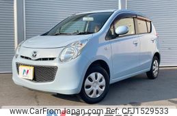 mazda carol 2012 CFJ1529533