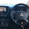 mitsubishi delica-d5 2012 CFJ1674018 image 8