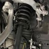 toyota crown-hybrid 2022 quick_quick_AZSH20_AZSH20-1086917 image 20