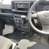 daihatsu hijet-van 2021 -DAIHATSU 【盛岡 480ﾜ1185】--Hijet Van S331V--0268127---DAIHATSU 【盛岡 480ﾜ1185】--Hijet Van S331V--0268127- image 7