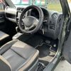 suzuki jimny 2016 quick_quick_ABA-JB23W_JB23W-752438 image 10