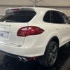 porsche cayenne 2011 -PORSCHE 【名変中 】--Porsche Cayenne 92AM48A--BLA55433---PORSCHE 【名変中 】--Porsche Cayenne 92AM48A--BLA55433- image 8