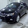 lexus rx 2010 -LEXUS--Lexus RX GYL10W-2402763---LEXUS--Lexus RX GYL10W-2402763- image 5
