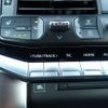 toyota land-cruiser 2023 25412903 image 23
