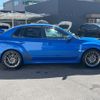 subaru impreza 2010 CFJ1807252 image 15