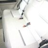 toyota passo 2019 CFJ1713168 image 4