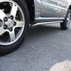 nissan kix 2012 CFJ8432235 image 6