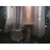 nissan x-trail 2021 -NISSAN--X-Trail NT32-614724---NISSAN--X-Trail NT32-614724- image 14