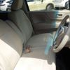 honda n-wgn 2014 CFJ1646195 image 26