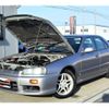 nissan skyline 1999 CFJ6658947 image 15