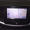 suzuki wagon-r 2014 -SUZUKI--Wagon R MH34S-749449---SUZUKI--Wagon R MH34S-749449- image 7