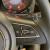 suzuki jimny 2025 -SUZUKI--Jimny 3BA-JB64W--JB64W-377***---SUZUKI--Jimny 3BA-JB64W--JB64W-377***- image 15
