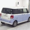 daihatsu move-canbus 2017 -DAIHATSU--Move Canbus LA800S--0043065---DAIHATSU--Move Canbus LA800S--0043065- image 6