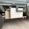 suzuki carry-truck 2022 CFJ1524897 image 25