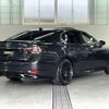 lexus gs 2018 -LEXUS--Lexus GS DBA-GRL12--GRL12-0002231---LEXUS--Lexus GS DBA-GRL12--GRL12-0002231- image 15