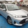 toyota corolla-fielder 2020 quick_quick_DBA-NRE161G_NRE161-0083268 image 2