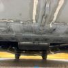 honda stepwagon 2021 CFJ1597130 image 20