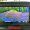 honda n-box 2016 -HONDA--N BOX DBA-JF1--JF1-1853064---HONDA--N BOX DBA-JF1--JF1-1853064- image 5