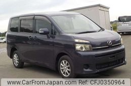 toyota voxy 2011 -TOYOTA--Voxy DBA-ZRR75G--ZRR75-0083890---TOYOTA--Voxy DBA-ZRR75G--ZRR75-0083890-