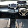 honda freed-hybrid 2012 quick_quick_GP3_GP3-1052175 image 10