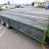 mitsubishi-fuso canter 2009 -MITSUBISHI--Canter PDG-FF83DY--FF83DY-560024---MITSUBISHI--Canter PDG-FF83DY--FF83DY-560024- image 9