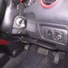 mitsubishi colt 2008 -MITSUBISHI--Colt Z27AG-0501081---MITSUBISHI--Colt Z27AG-0501081- image 9