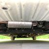 nissan serena 2020 quick_quick_HFC27_HFC27-076162 image 19
