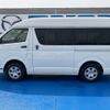 toyota regiusace-van 2018 -TOYOTA--Regius ace Van QDF-GDH206Kｶｲ--GDH206-1002497---TOYOTA--Regius ace Van QDF-GDH206Kｶｲ--GDH206-1002497- image 6