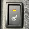 suzuki solio 2025 CFJ1597417 image 7