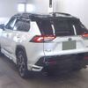 toyota rav4 2021 -TOYOTA 【いわき 332ﾔ 928】--RAV4 6LA-AXAP54--AXAP54-0002667---TOYOTA 【いわき 332ﾔ 928】--RAV4 6LA-AXAP54--AXAP54-0002667- image 10