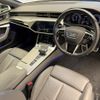 audi a7-sportback 2019 quick_quick_AAA-F2DLZS_WAUZZZF22KN029156 image 8