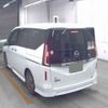 nissan serena 2023 -NISSAN 【大阪 377ｻ1011】--Serena 5BA-FC28--FC28-005323---NISSAN 【大阪 377ｻ1011】--Serena 5BA-FC28--FC28-005323- image 4