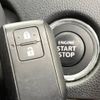 suzuki wagon-r 2018 -SUZUKI--Wagon R DAA-MH55S--MH55S-210711---SUZUKI--Wagon R DAA-MH55S--MH55S-210711- image 7