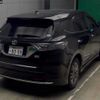 toyota harrier 2014 -TOYOTA 【静岡 371ﾕ8008】--Harrier AVU65-0017942---TOYOTA 【静岡 371ﾕ8008】--Harrier AVU65-0017942- image 5